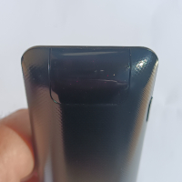 Samsung Smart Touch Remote , снимка 9 - Дистанционни - 44891582