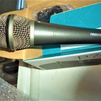 Audio technika microphone, снимка 3 - Други - 36976259
