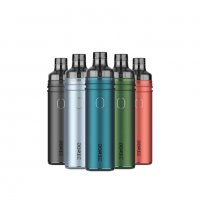 Voopoo Doric 60W Kit, електронна цигара, вейп, vape, снимка 4 - Вейп без пълнители - 37343441