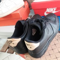 Nike Air Force - 40, 44,42, 44,48 номер , снимка 8 - Кецове - 32223908