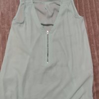 Дамски блузи, снимка 3 - Ризи - 40881197