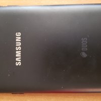 Samsung Galaxy J5 2017 - неработещ, снимка 3 - Samsung - 35335152