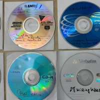 Колекция филми CD и DVD , снимка 7 - DVD филми - 43676364