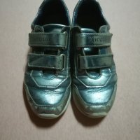 Детски обувки Ricosta р-р 31, снимка 6 - Детски обувки - 26451102