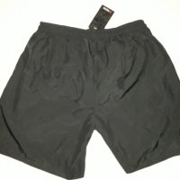 TRIMTEX Norway (L) спортни мъжки шорти, снимка 2 - Къси панталони - 28198160