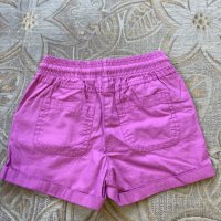 Детски къси панталонки, снимка 2 - Детски къси панталони - 40186523