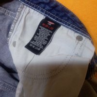 Дамски дънки LEE COOPER N:28, снимка 6 - Дънки - 39720014