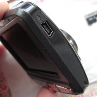 Продавам видео камера за кола - Vehicle Blackbox DVR, снимка 6 - Камери - 43886443