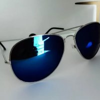 Слънчеви очила с поляризатор против отблясъци ., снимка 1 - Слънчеви и диоптрични очила - 37085916