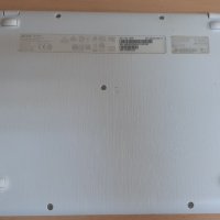 ACER ASPIRE AO1-132-C5MV 11.6" 32GB - 100лв., снимка 13 - Лаптопи за дома - 37031933