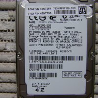 Части от лаптоп HP 15-d052su , снимка 3 - Други - 32434734