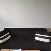 диван , триместен , снимка 4 - Дивани и мека мебел - 42938972