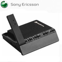Sony Ericsson handsfree HCB-100, снимка 1 - Слушалки, hands-free - 28804062