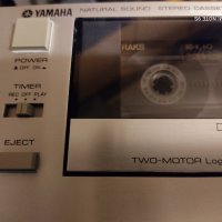 YAMAHA K-300, снимка 1 - Декове - 43473745