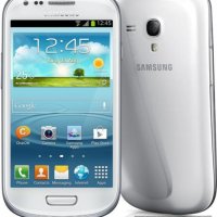 Батерия Samsung Galaxy S3 Mini - Samsung GT-I8190 - Samsung GT-I8160 - Samsung GT-S7560 - Samsung GT, снимка 3 - Оригинални батерии - 35239138