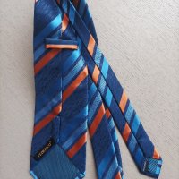 Мъжка вратовръзка Federico, снимка 1 - Други - 43331658