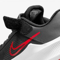 Детски маратонки Nike Downshifter-№  28.5 , снимка 5 - Детски маратонки - 37946709