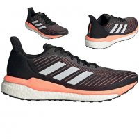 Мъжки маратонки adidas Solar Drive 19-№45 1/3 , снимка 3 - Маратонки - 37444277