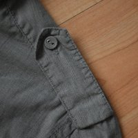 Нови мъжки ризи Kenvelo, Blend, House Clth размери S, M, L, снимка 4 - Ризи - 33271606