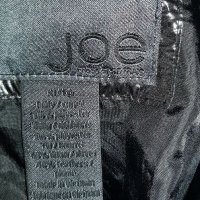 JOE FRESH STYLE Jeans Puffer Jacket, снимка 5 - Якета - 35136607