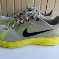 ''Nike-Lunaracer ''оригинални маратонки 41 номер, снимка 5 - Маратонки - 28302687