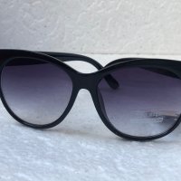 Tom Ford 2020 дамски слънчеви очила котка 08, снимка 3 - Слънчеви и диоптрични очила - 28705184
