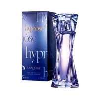 Lancome Hypnose 100ml, снимка 1 - Дамски парфюми - 40438676