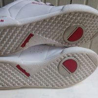 ''Reebok''оригинални спортни обувки, снимка 9 - Маратонки - 26568192