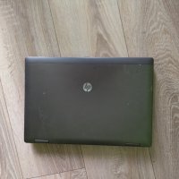 Hp Probook 6460 b лаптоп за части, снимка 6 - Части за лаптопи - 39813251