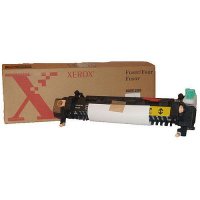 Xerox DocuColor 2240 - фюзер, снимка 1 - Принтери, копири, скенери - 28508047