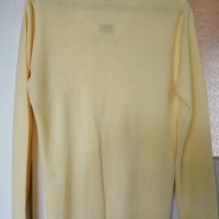 Дамски блузи внос от Англия, снимка 4 - Блузи с дълъг ръкав и пуловери - 35510187