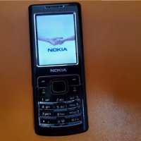 Nokia 6500 classic , снимка 2 - Nokia - 33285010