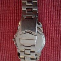 Мъжки часовник Ben Sherman S 100. , снимка 3 - Мъжки - 32370719