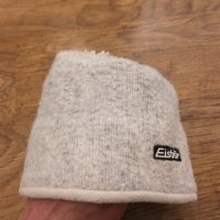 eisbär hats - страхотна зимна шапка , снимка 2 - Шапки - 35130778