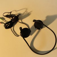 слушалки детски, снимка 3 - Слушалки и портативни колонки - 33150242