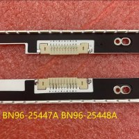 Подсветка Samsung UE55F8000, снимка 2 - Части и Платки - 39736671