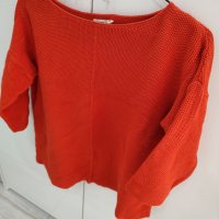 Дамска блуза Reserved , снимка 1 - Блузи с дълъг ръкав и пуловери - 43016135