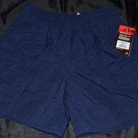 SPEEDO Solid Leisure 16" Swim Shorts бермуди за воден спорт /Номер S/, снимка 6 - Къси панталони - 32730565