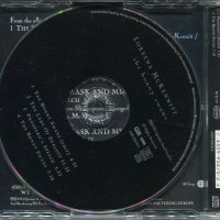 Loreena McKennitt-The bonny Swans, снимка 2 - CD дискове - 34749865
