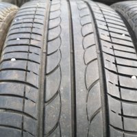 4бр летни гуми 195/50/16 Bridgestone, снимка 1 - Гуми и джанти - 32889781