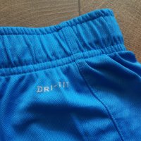 NIKE DRI FIT KIDS Shorts Размер 12-13 г. / 147-158 см детски къси панталони 38-58, снимка 7 - Детски къси панталони - 43049391