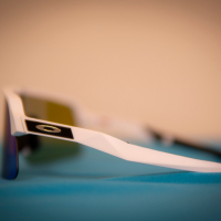 Спортни очила Oakley Sutro Polarized Sunglasses, снимка 2 - Слънчеви и диоптрични очила - 44929347