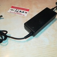 sony 19.5/3.9a adapter 1804211742, снимка 18 - Мрежови адаптери - 32595073