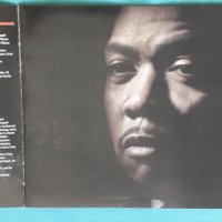 Timbaland – 2007 - Timbaland Presents: Shock Value(Pop Rap), снимка 2 - CD дискове - 43990913