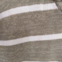 Пуловер, снимка 4 - Блузи с дълъг ръкав и пуловери - 26663146