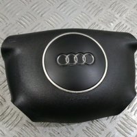 Airbag волан Audi A6 C5 2001г.	, снимка 1 - Части - 43931567