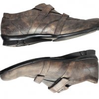 Durea shoes 39,5, снимка 6 - Дамски ежедневни обувки - 37689015