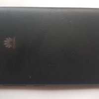 Huawei G620S - Huawei Ascend G620S - Huawei L02 оригинални части и аксесоари , снимка 9 - Резервни части за телефони - 37922715