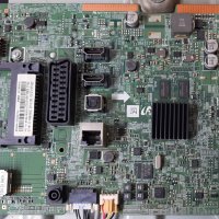 Продава Main board-BN41-02360B/BN94-08207A/ и лед ленти VSDN-320SM0-R4 от тв. SAMSUNG UE32J4500AW, снимка 5 - Телевизори - 32734997