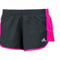 Adidas Climalite - шорти/къси панталони, снимка 2 - Къси панталони и бермуди - 33187295